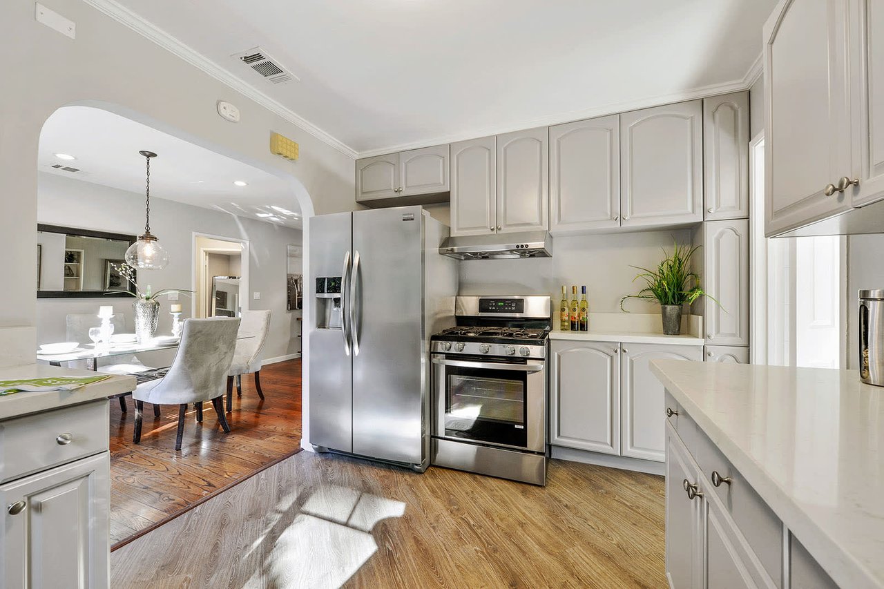 1434 Fremont Ave