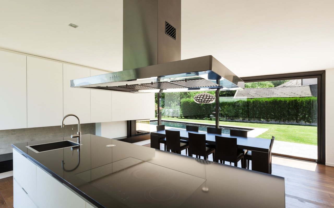 5 Ways to Write a Winning Offer in Today’s Real Estate Market