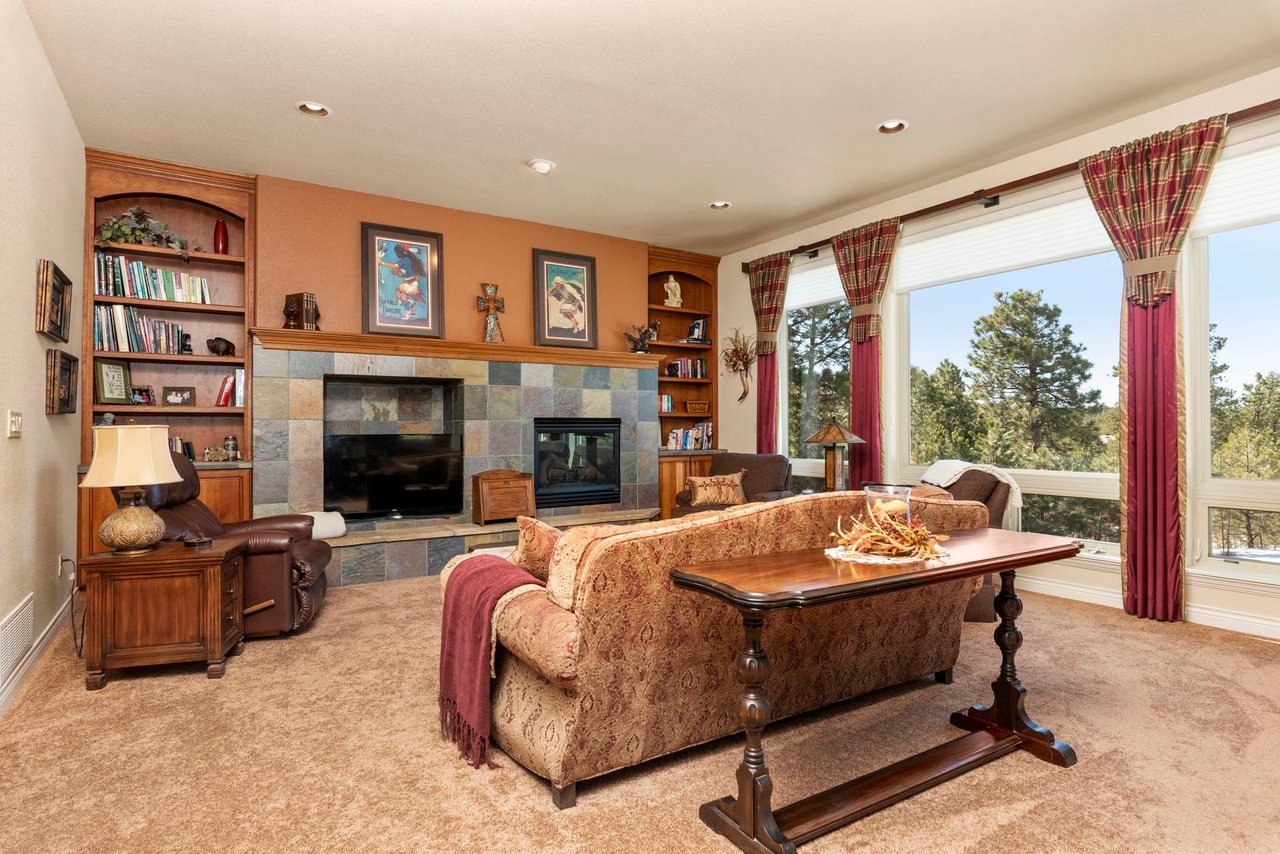 1255 Scarsbrook Court