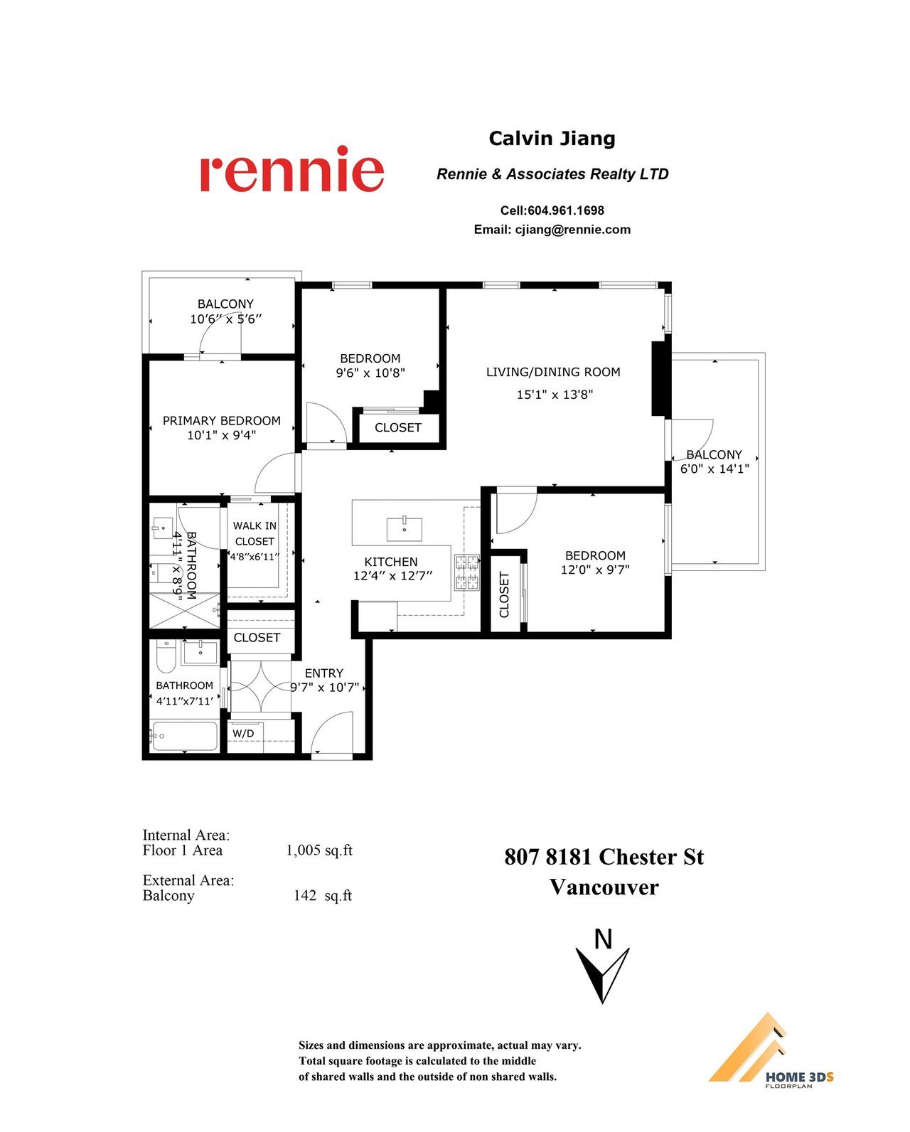 807-8181 Chester St