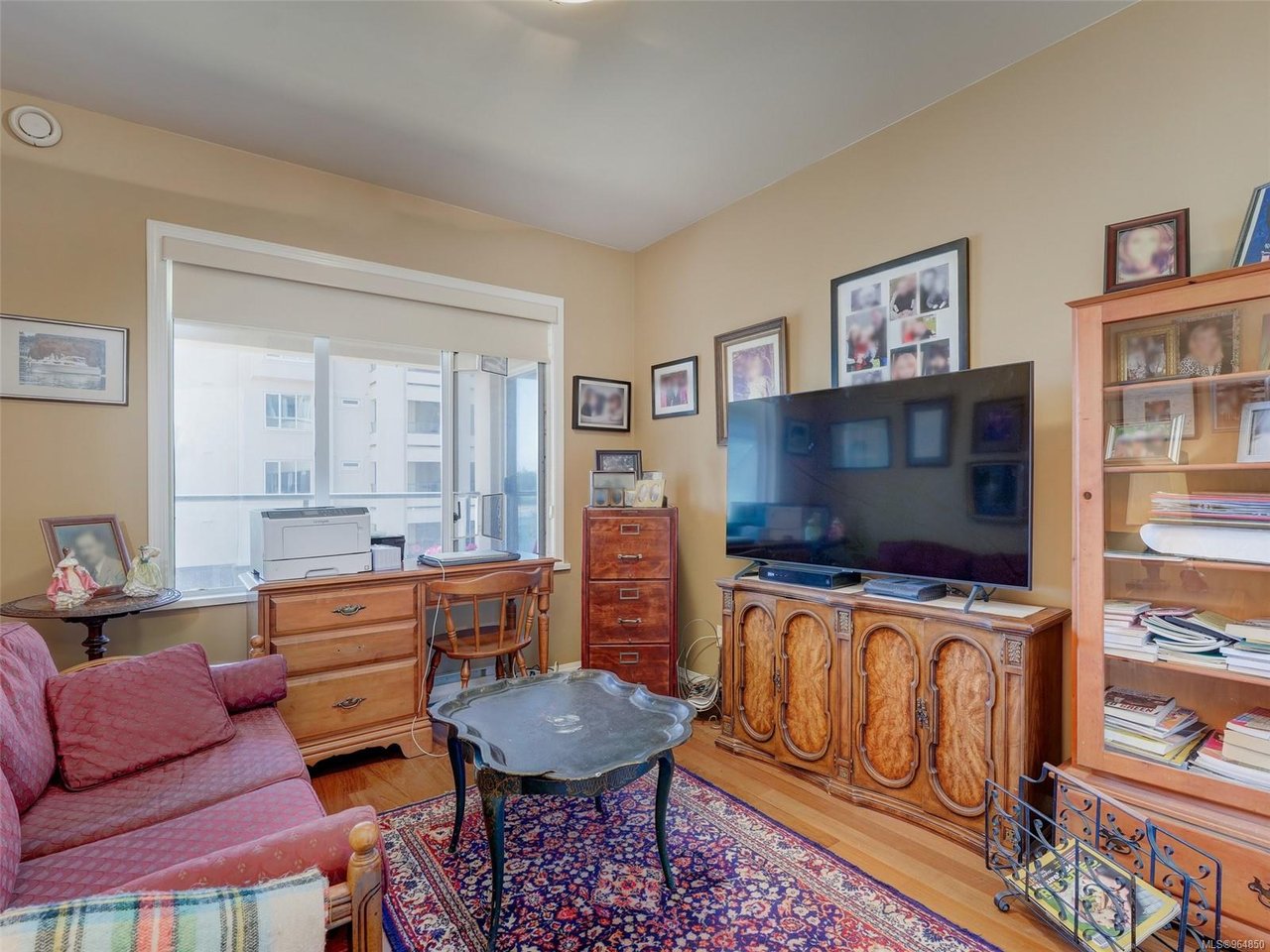 314-50 Songhees Rd, Victoria
