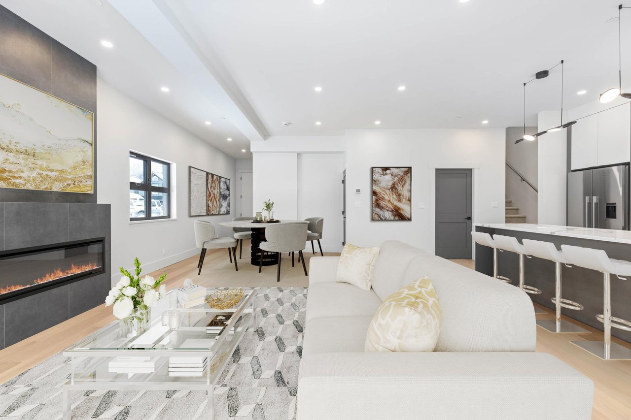 1730 River Run Pl