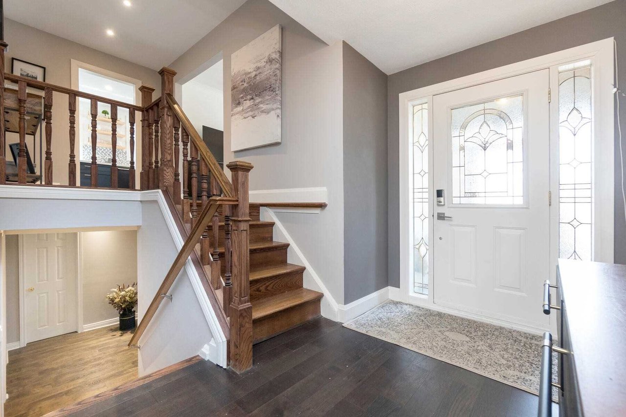 4420 Longmoor Dr. 