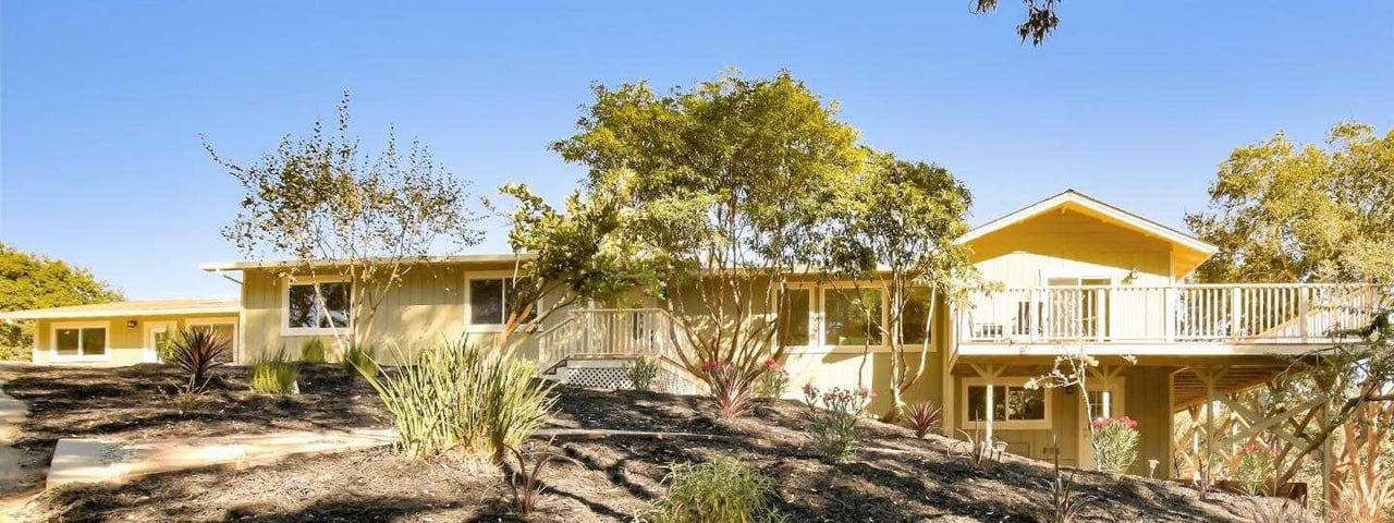 10111 Soquel DR