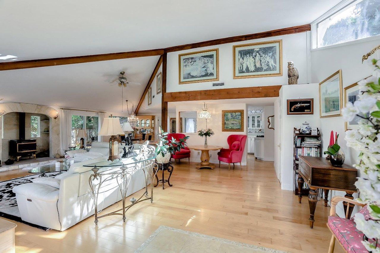 10 Upper Cir