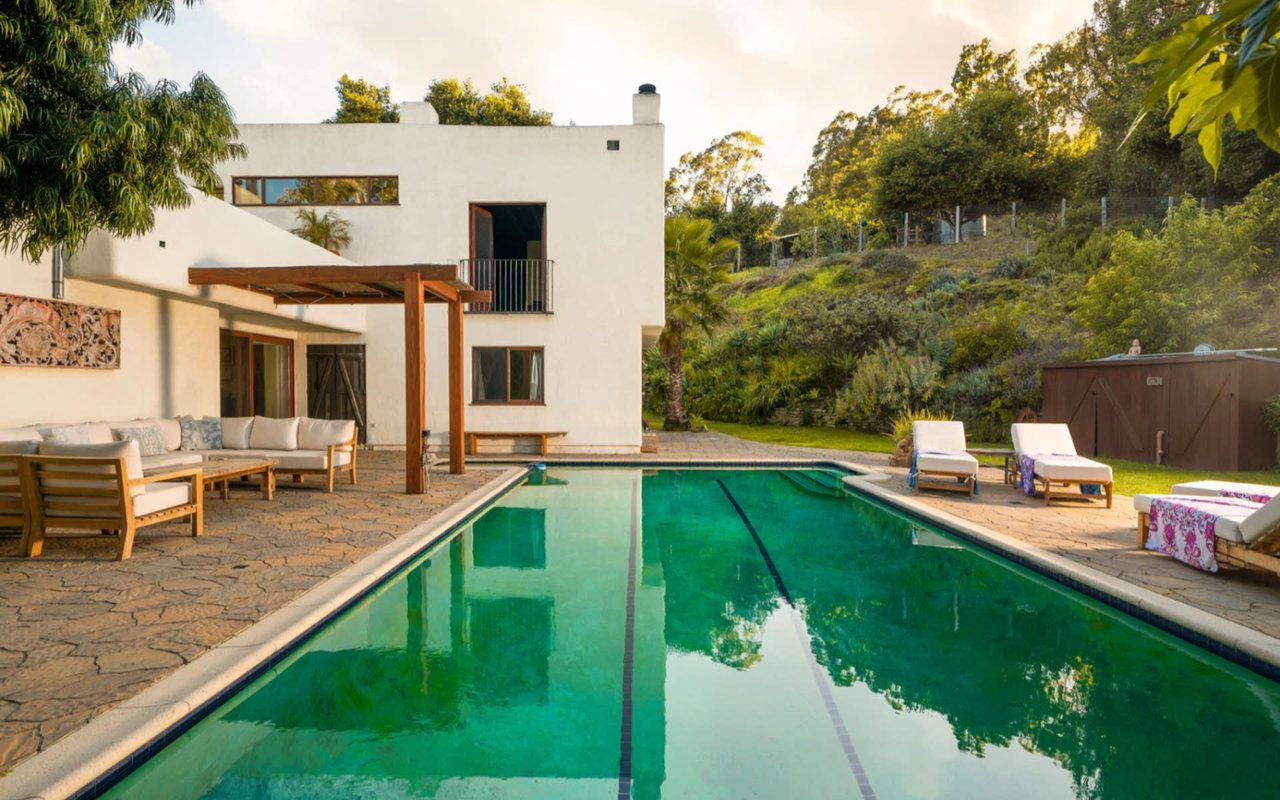 Everything You Need to Know About Moving to Topanga, CA