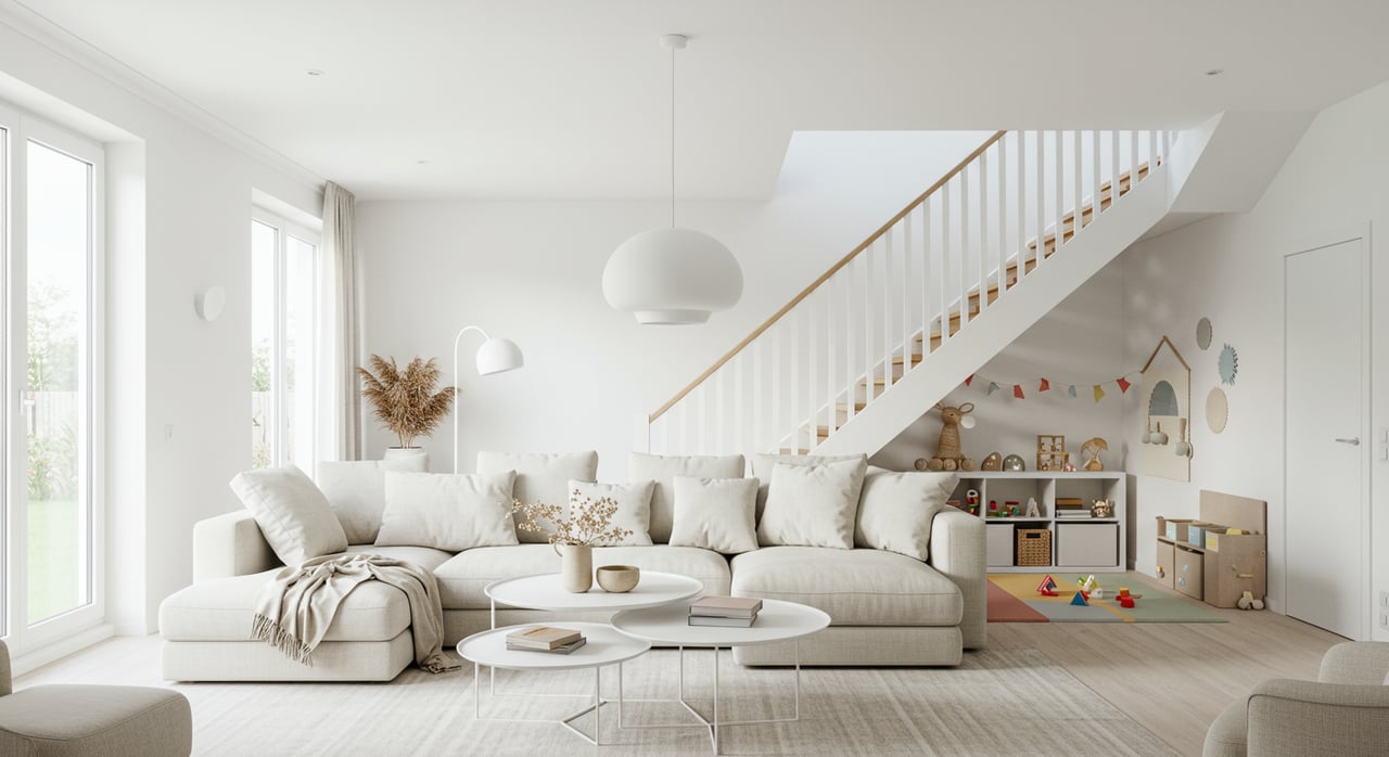 Kid Friendly Philadelphia: Passyunk Square / East Passyunk