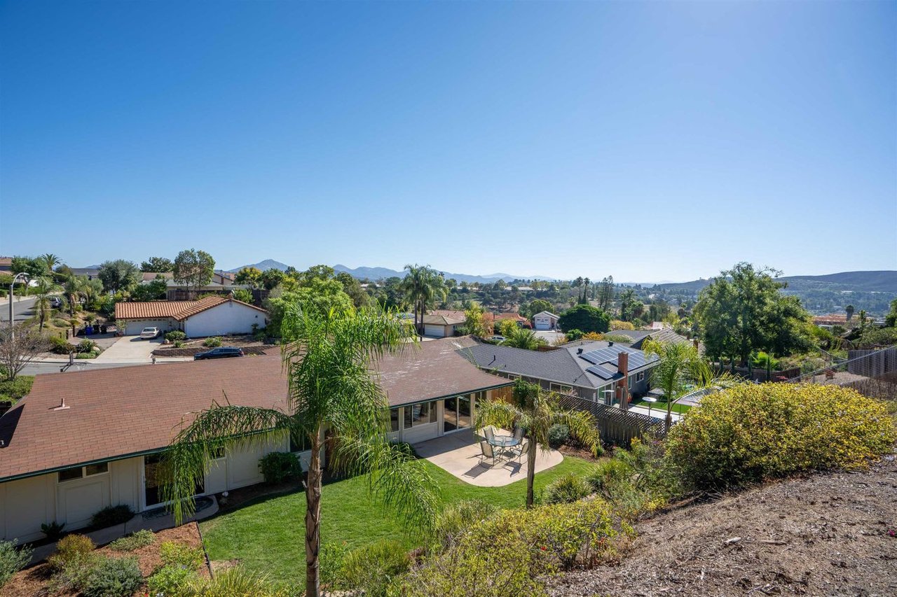 Rancho Penasquitos