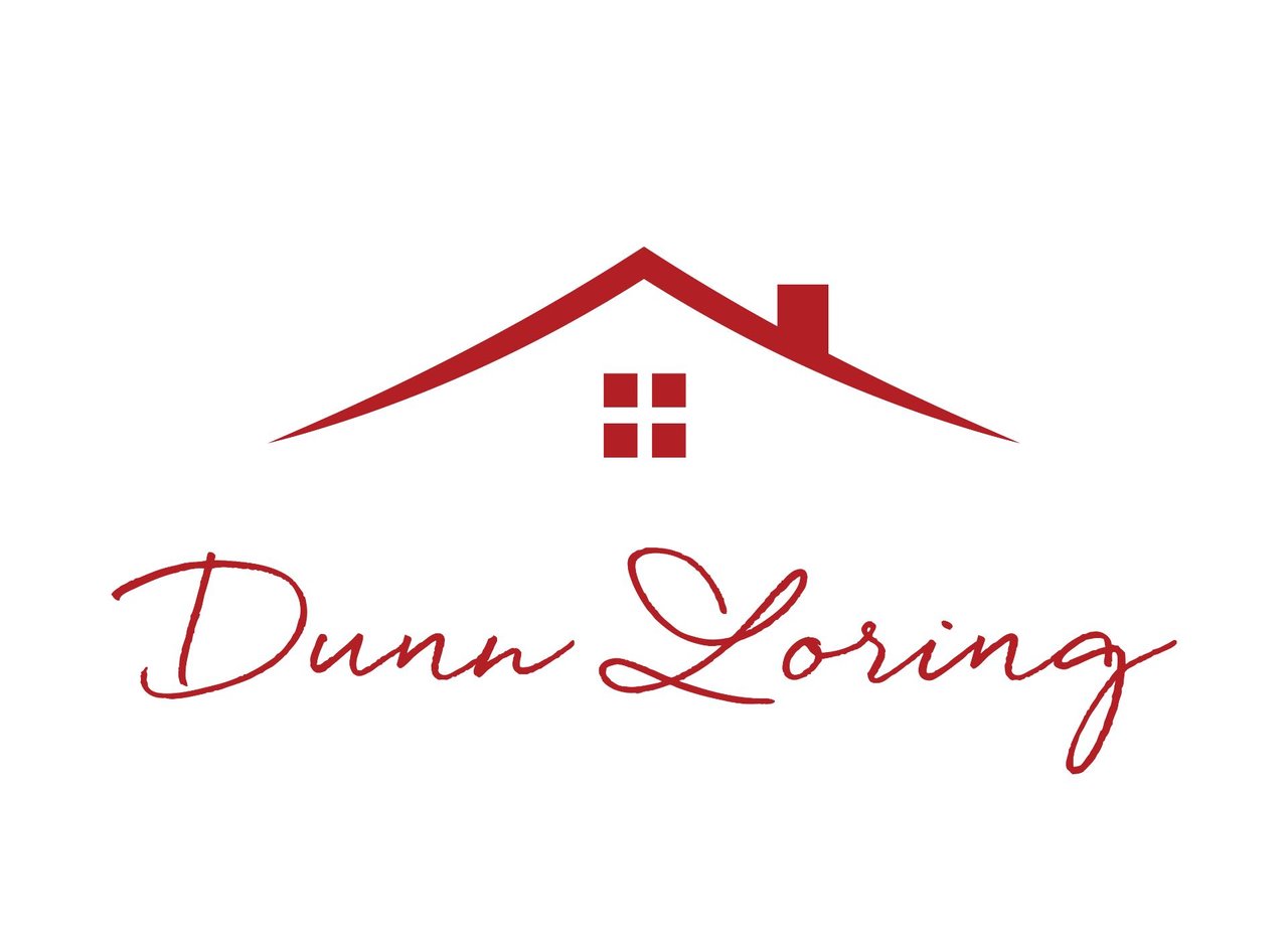 Dunn Loring