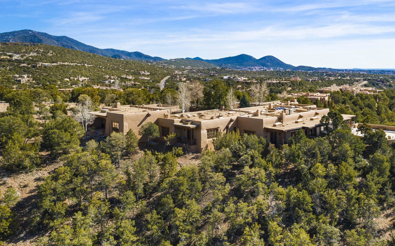 Sierra del Norte