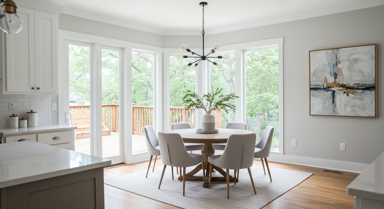 Aspen Valley listings update for March 2014