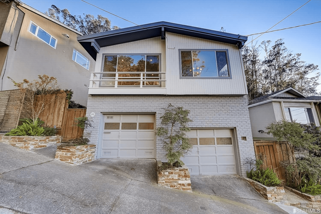 195 Dalewood Wy