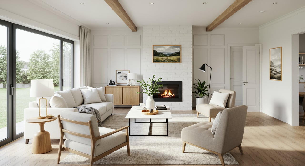 Tips to Ensure Fast Home Sales