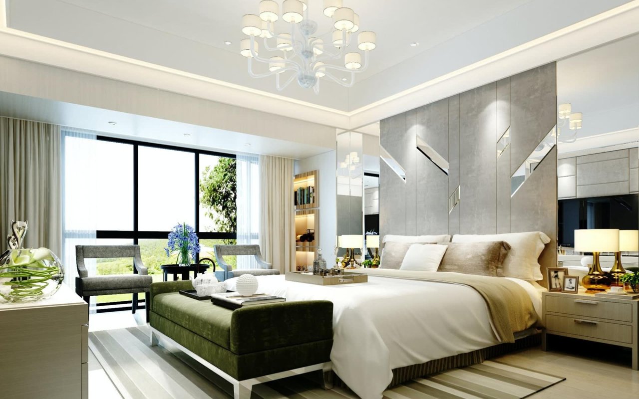 How to Maximize Your Home's Real Estate Market Potential