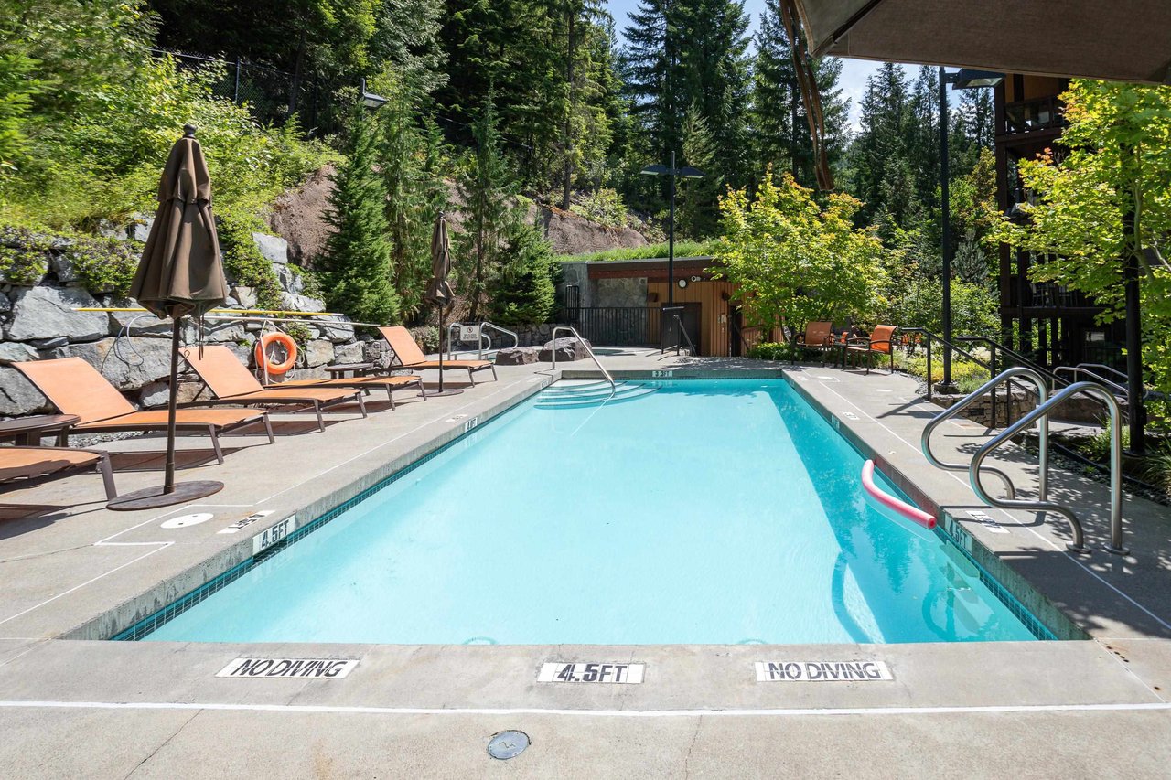 415C-2020 London Ln