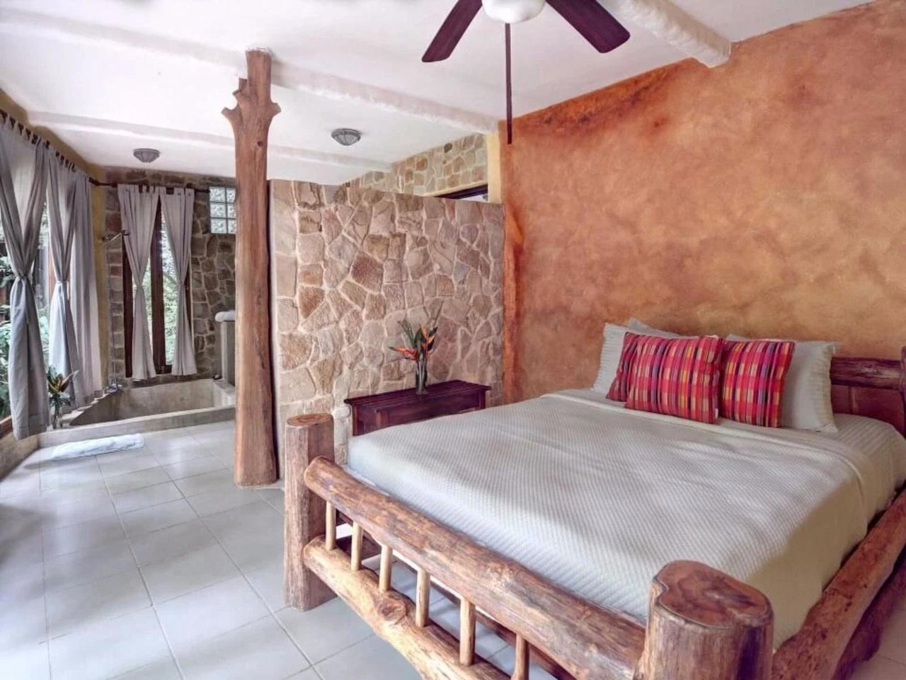 Multi Pool Luxury Estate, Manuel Antonio, Puntarenas