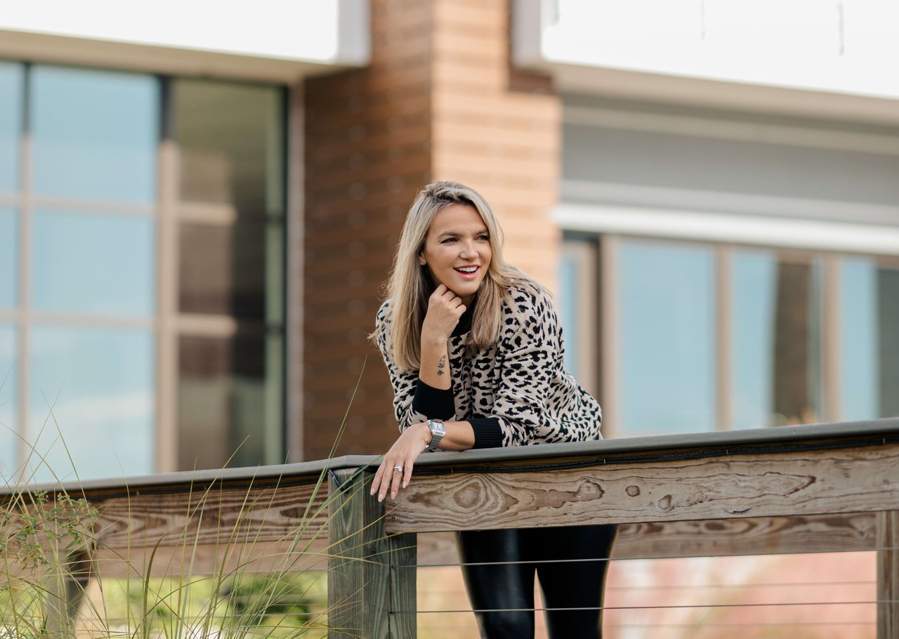 Fernanda Negromonte’s Ultimate Guide to Selling Your Home in Winter Park