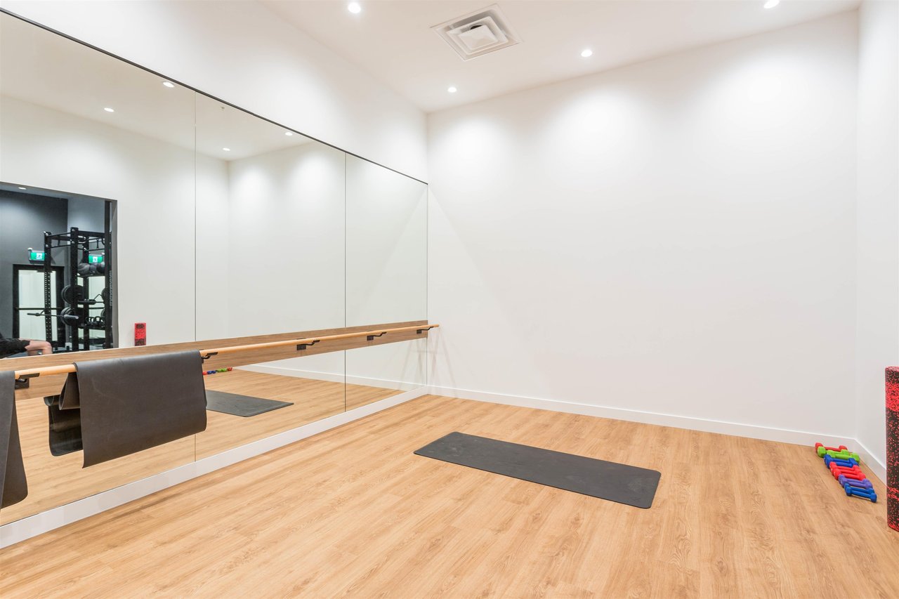 501-55 Klahanie Drive, Port Moody