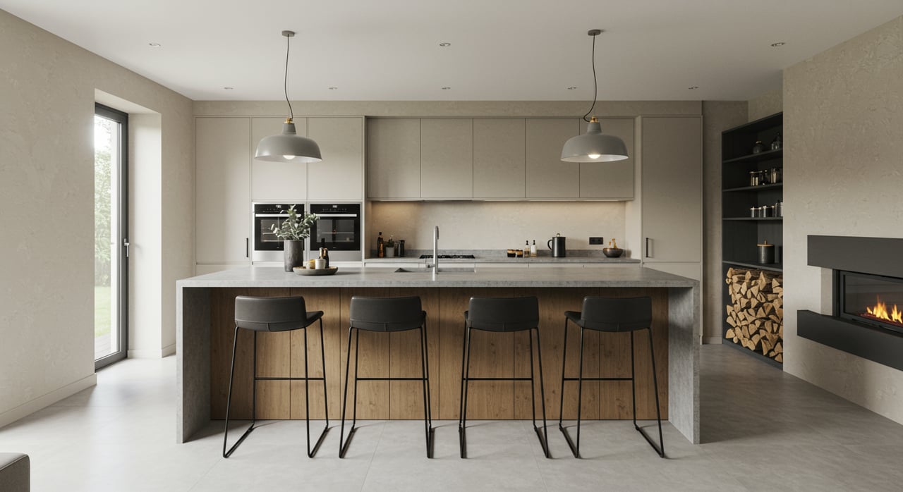 Adding Value to Your Home