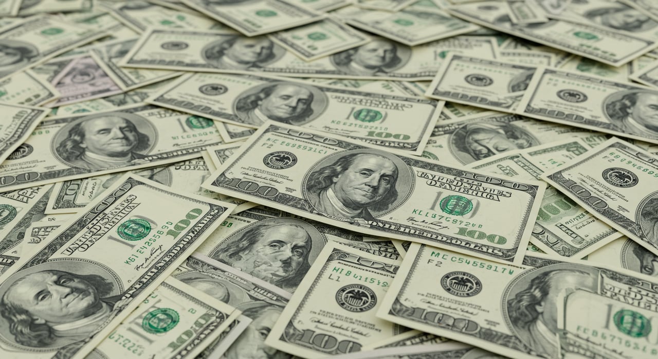 Tax Deductions for Vacation Homes