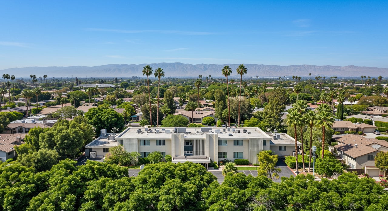 Bay Area Real Estate Offers Investors Continued Opportunity and Growth