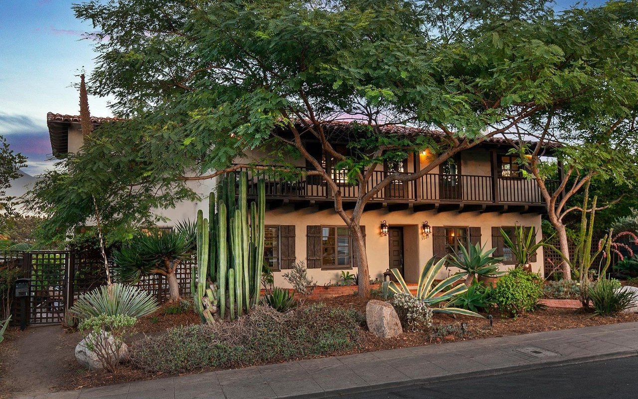 Ultimate Guide to Selling Your House in San Diego cover