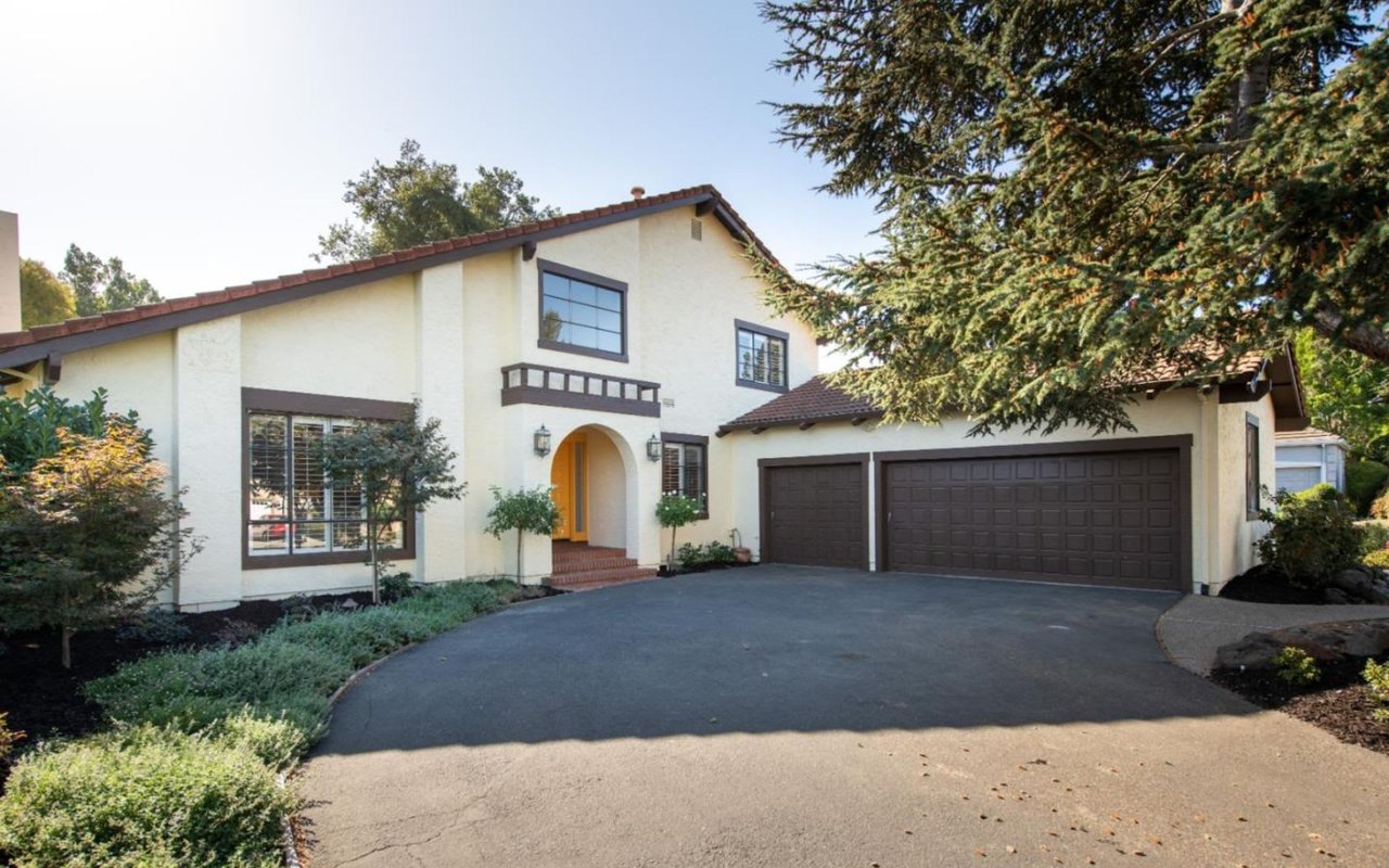 268 Delphi Cir