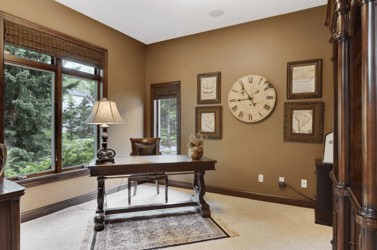 18194 Dove Court