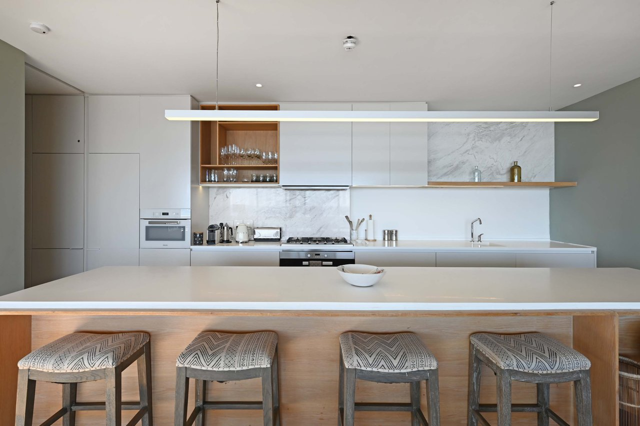 Camps Bay Penthouse
