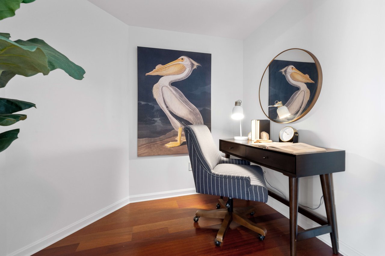Ideal City Home At Bridgeview