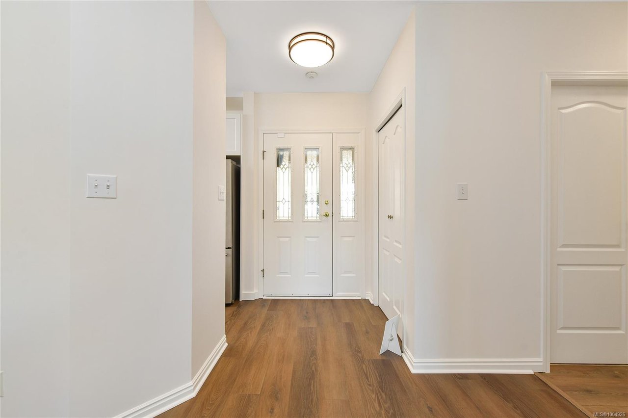 408-50 Songhees Rd