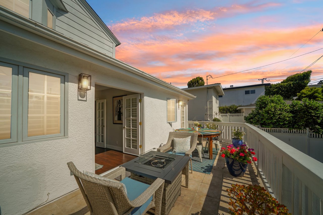 3108 N Poinsettia Avenue