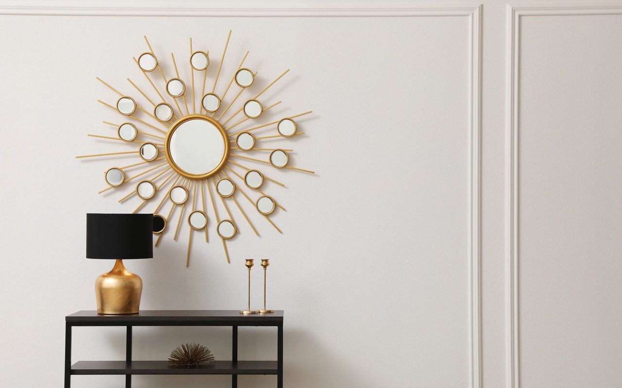 History of Property Management