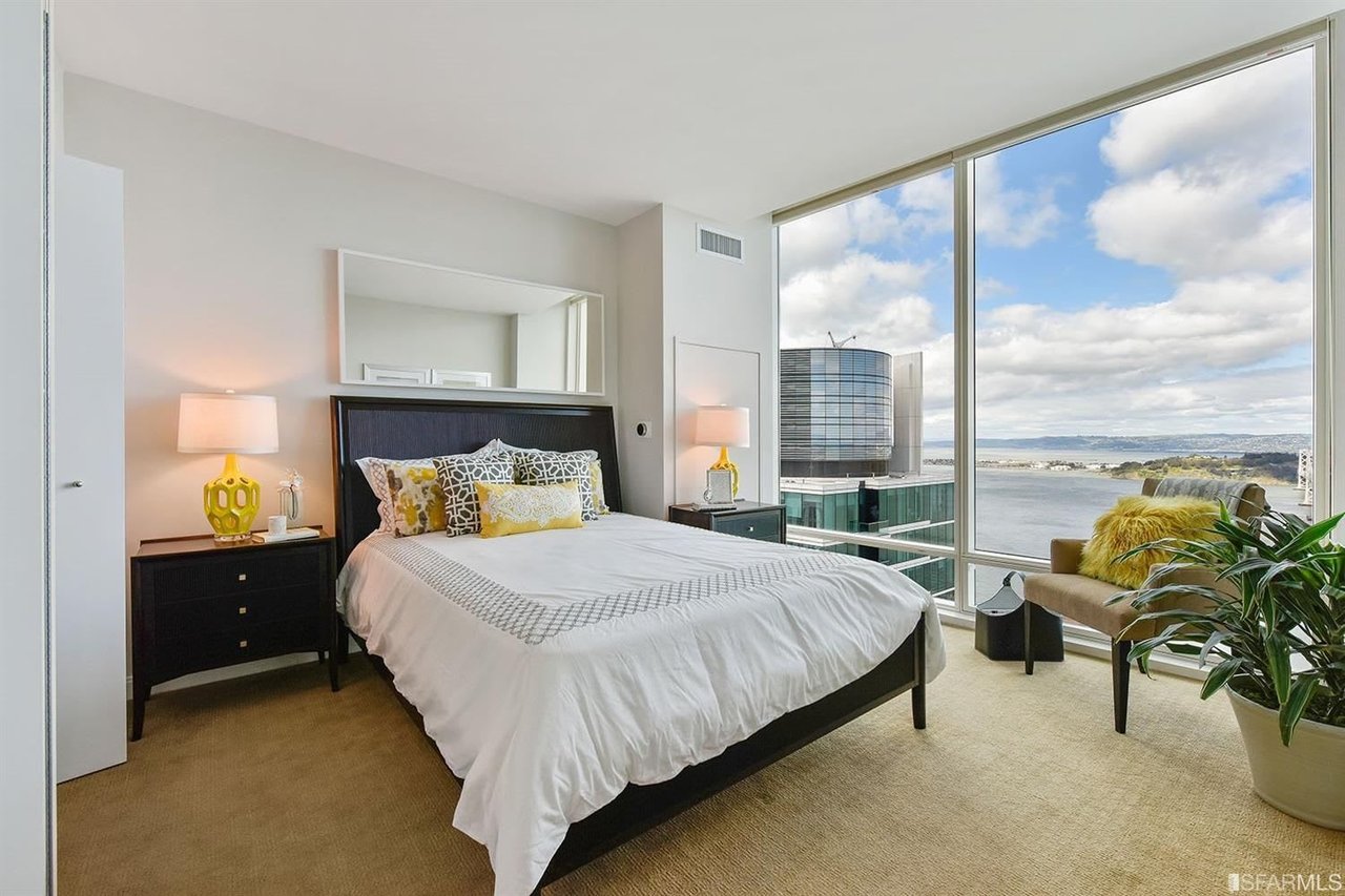 425 1st St Apt 5101