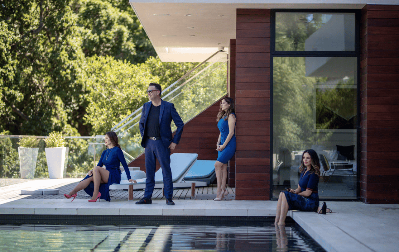 November 2019 | Velasco Chronicle & Buzz