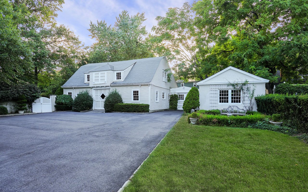 231 Kimball Ave