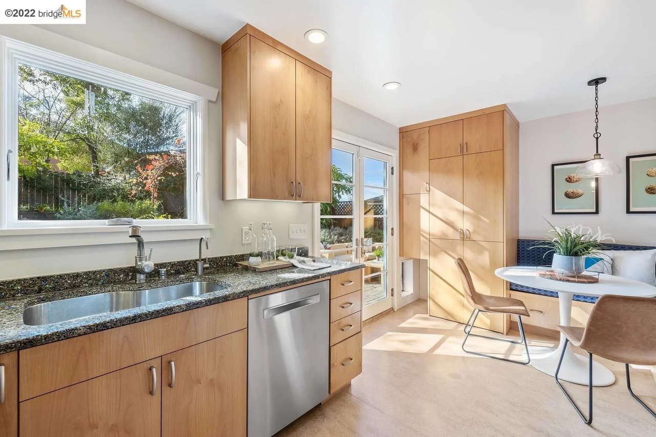 4611 Allendale