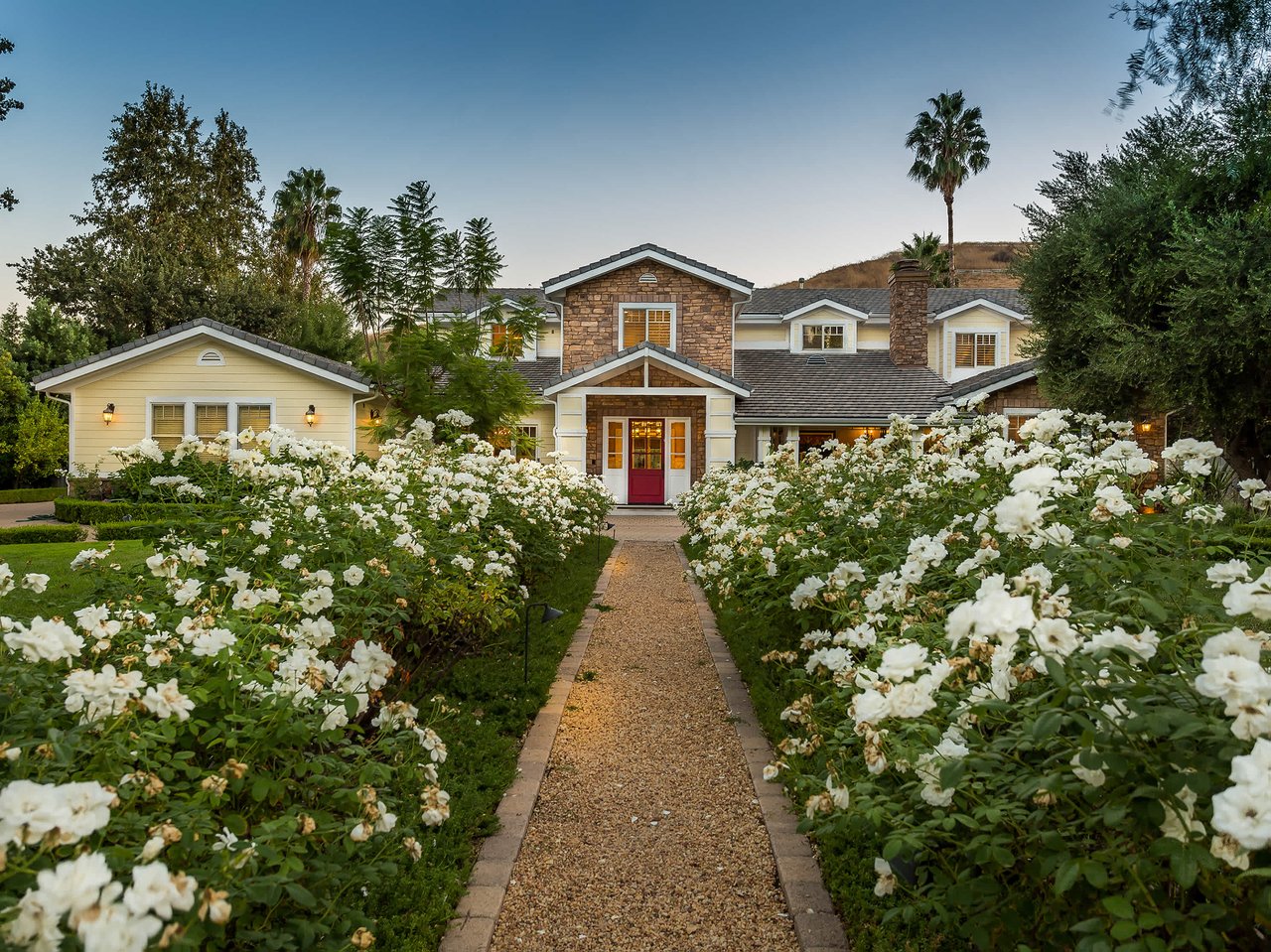 23738 Long Valley Rd