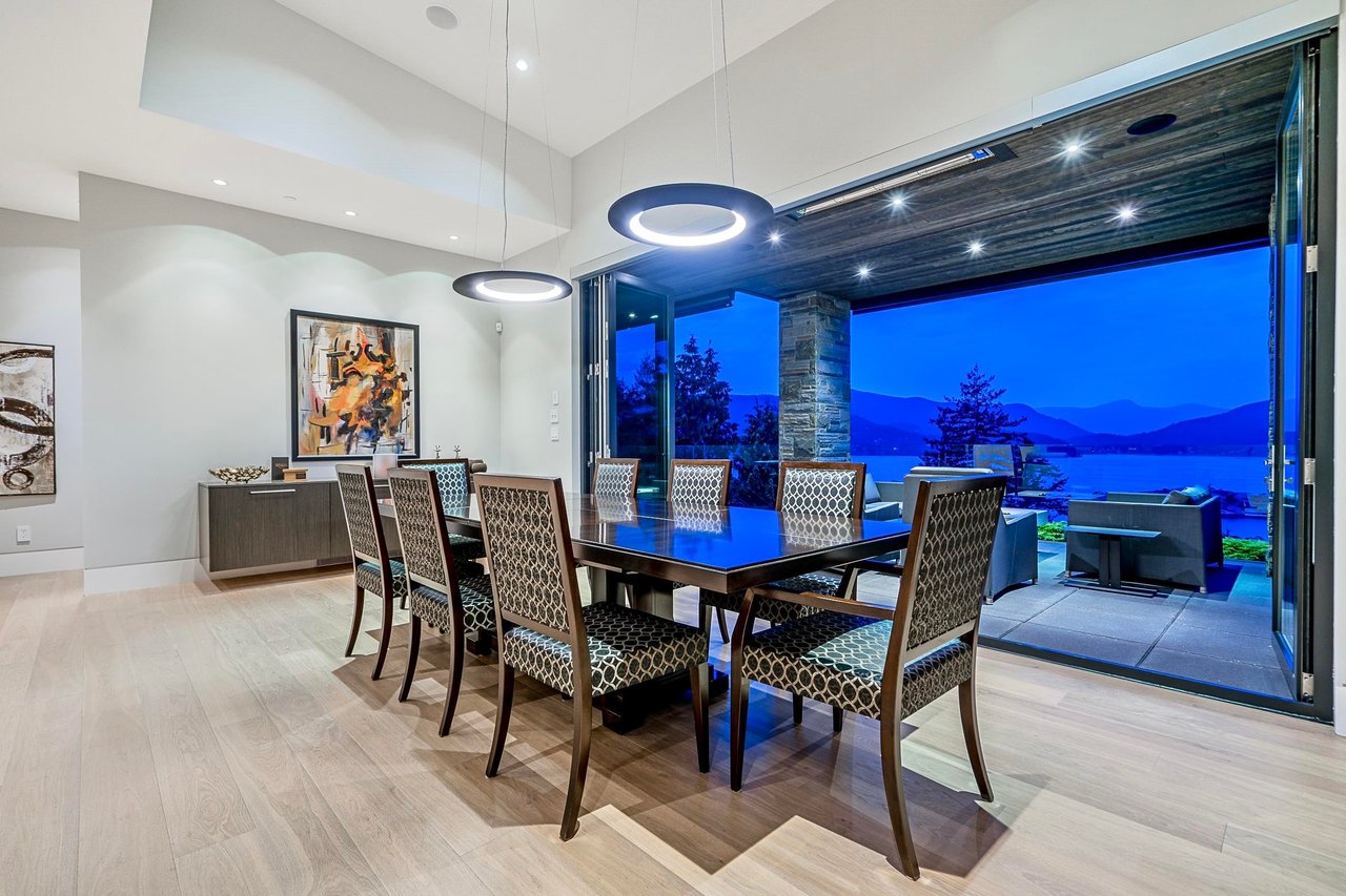 6255 St. Georges Cres