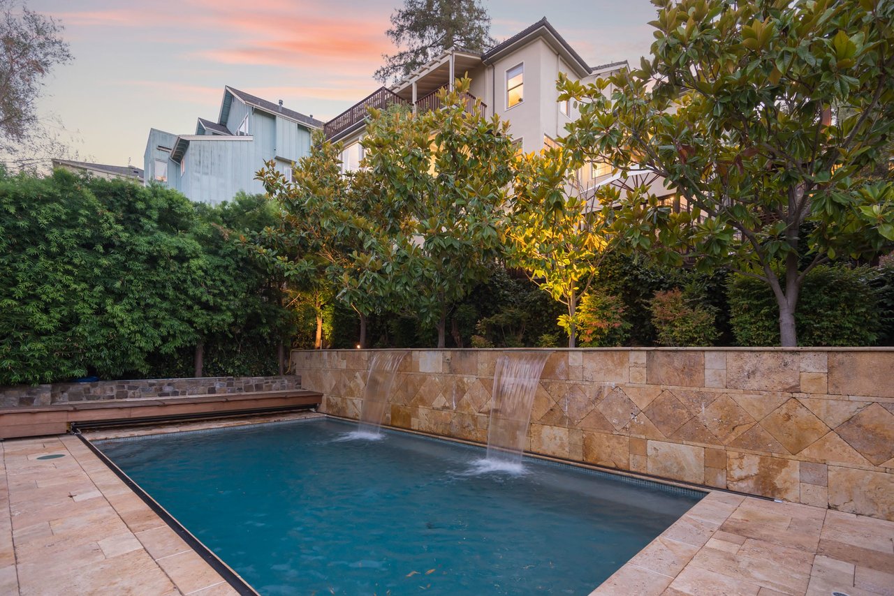 120 Miramar Ave.