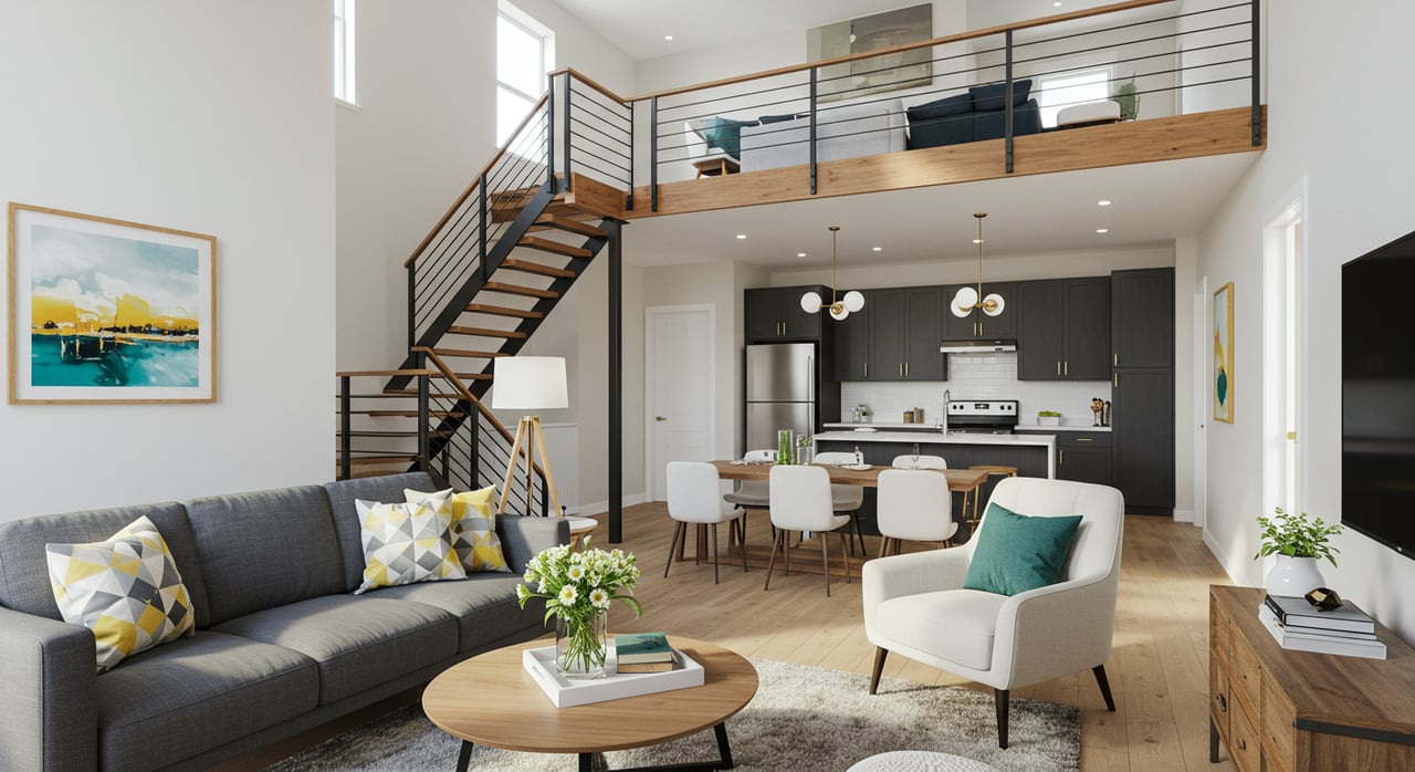 Are You Missing Out on Homeowner Tax Breaks?