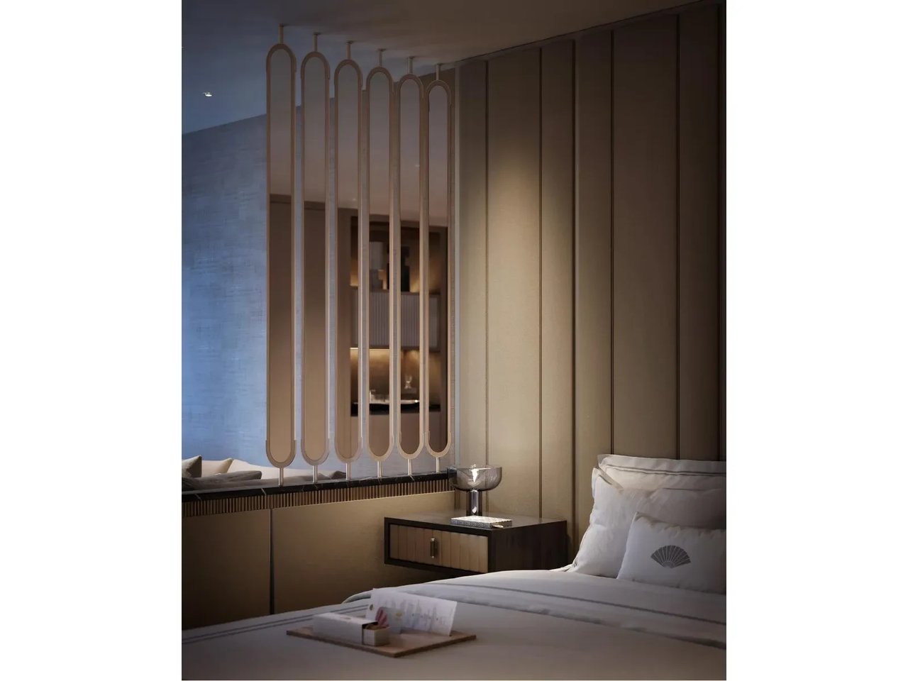 685 Fifth Ave 6D 