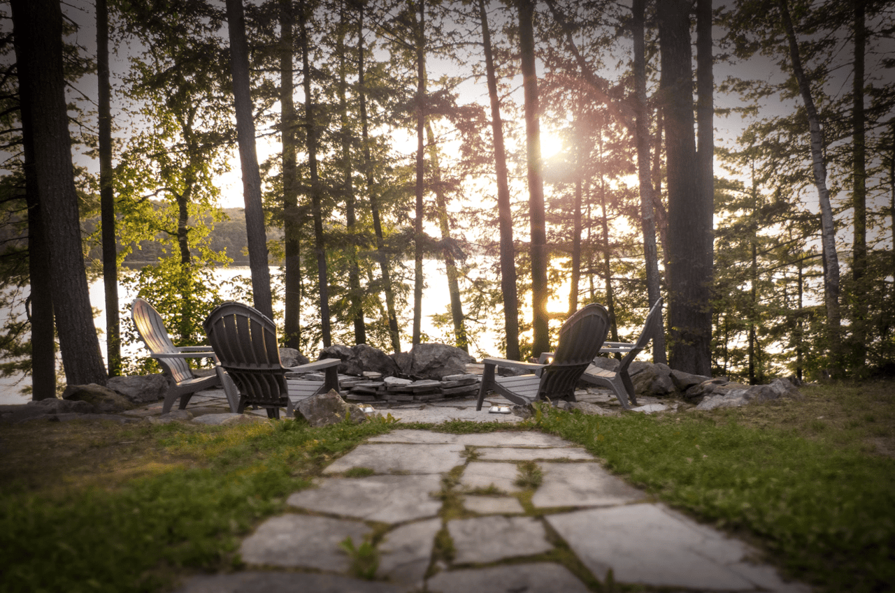 How to Maximize Your Home's Real Estate Market Potential in Muskoka