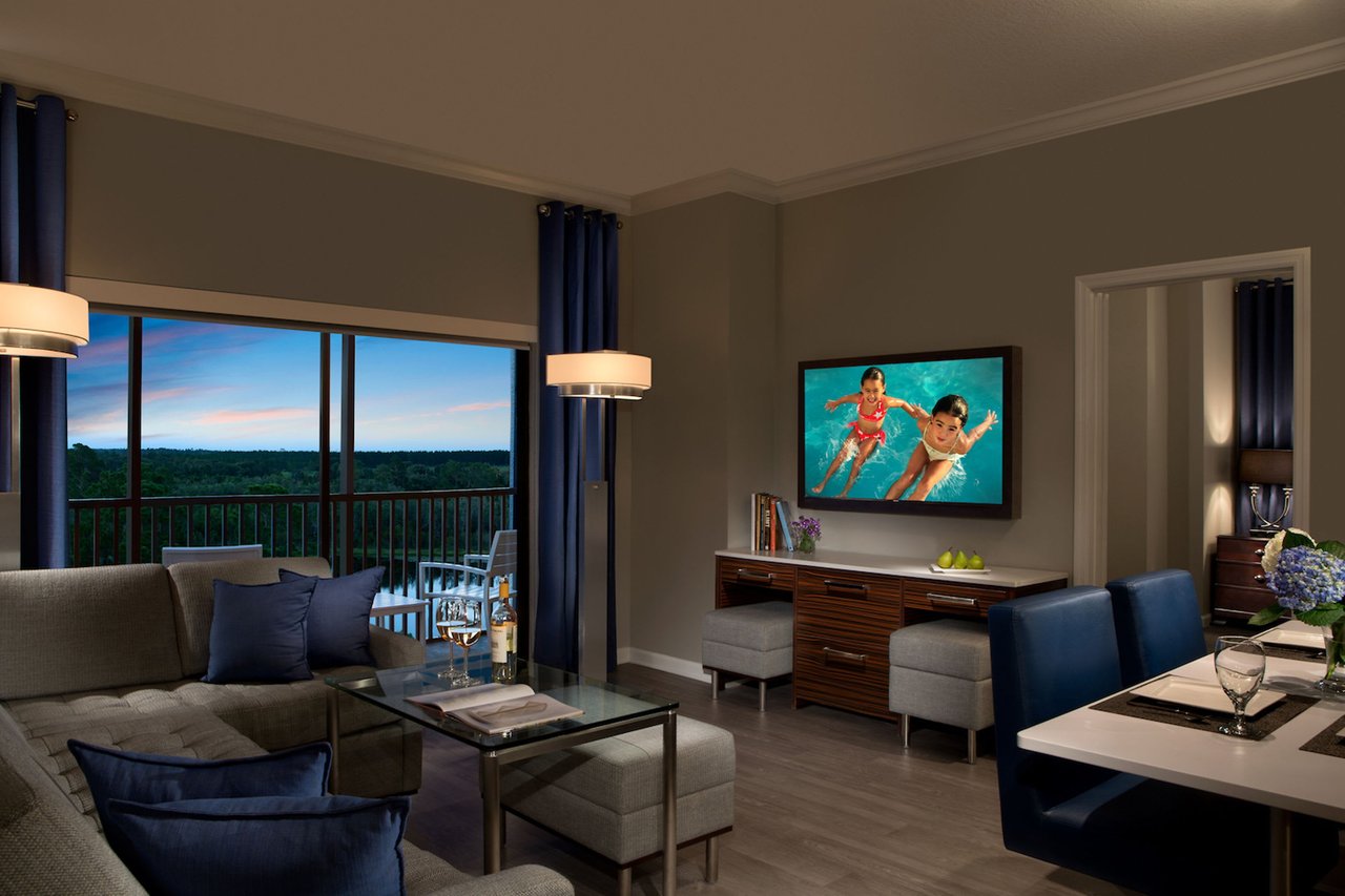 The Grove Residences