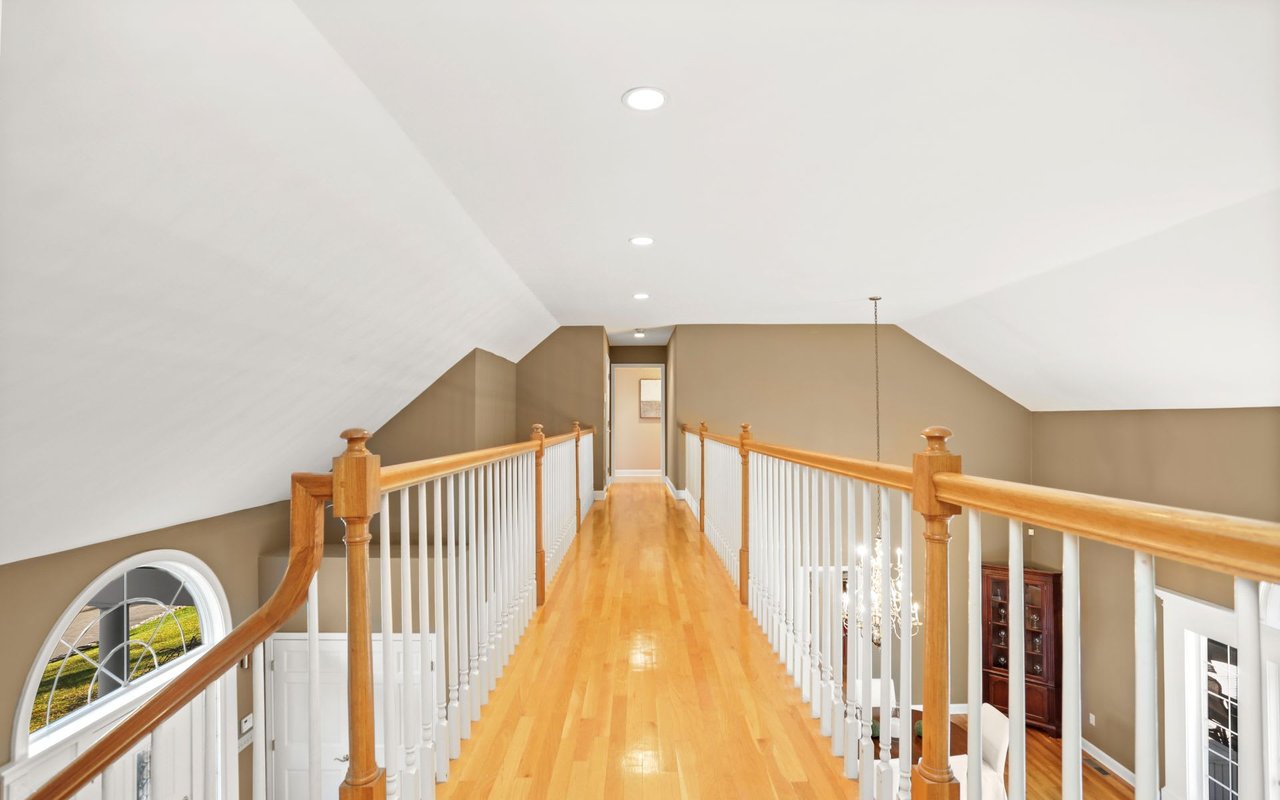 359 Fulling Mill Lane South