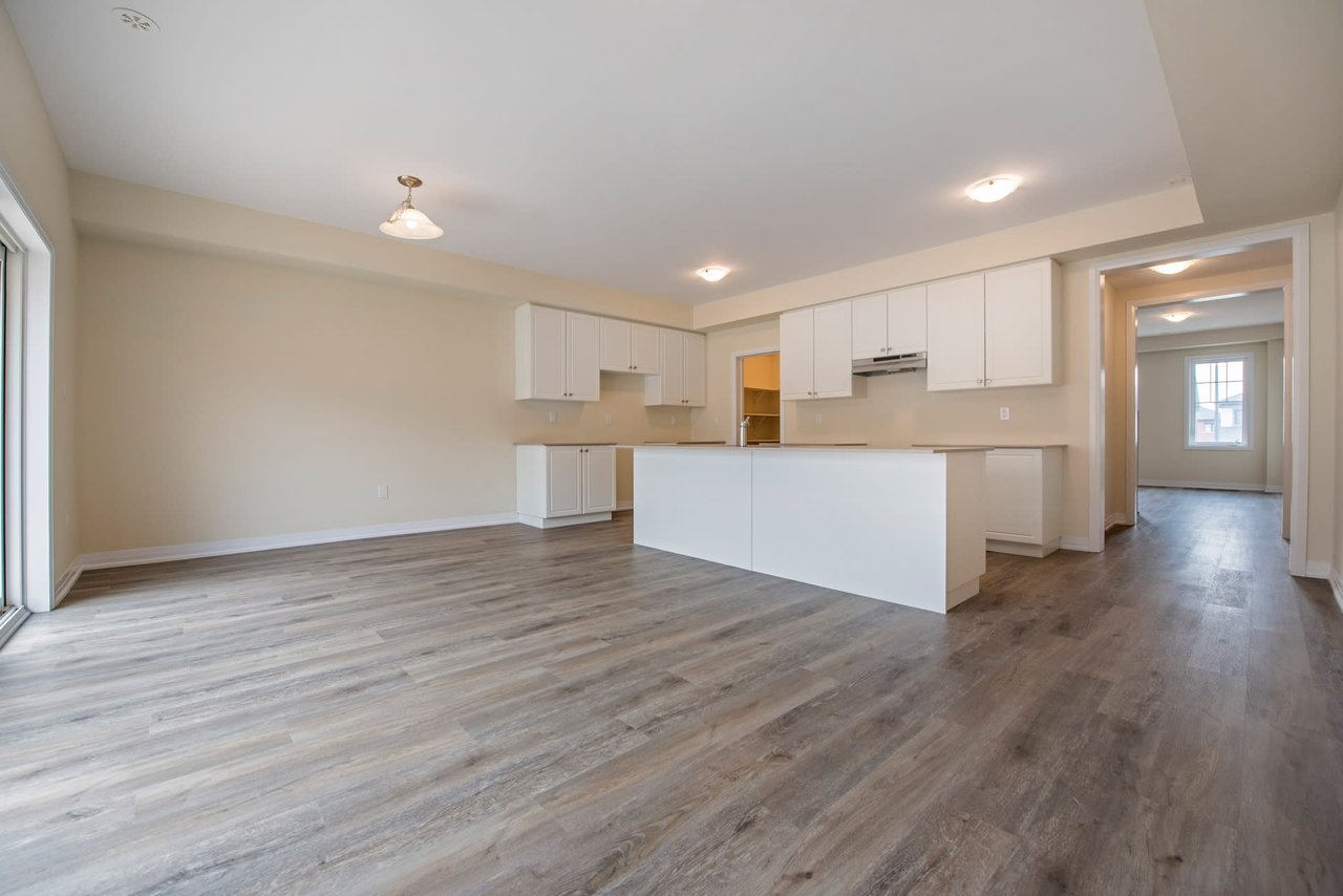 185 Bedrock Dr Unit: 3