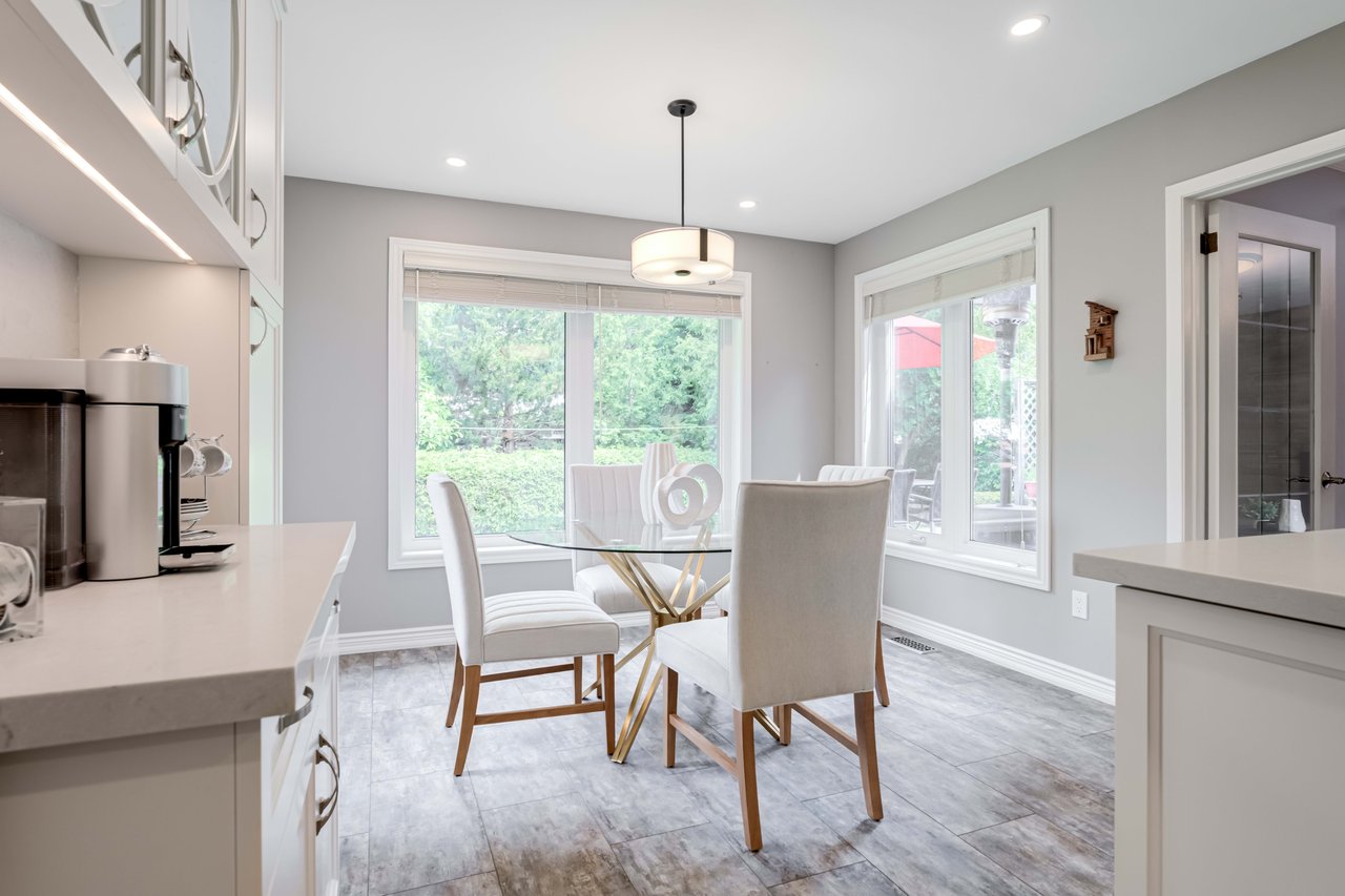 16 Henry Corson Pl