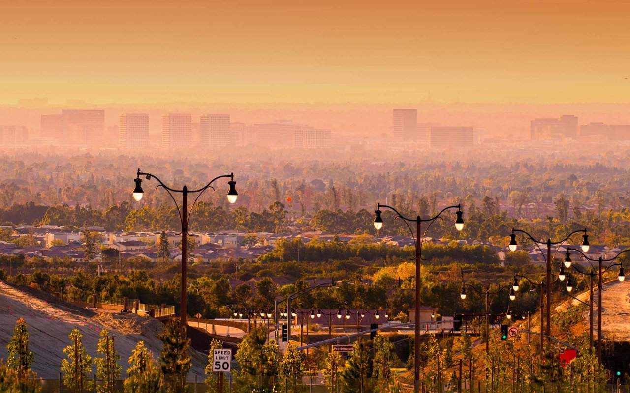 Tustin