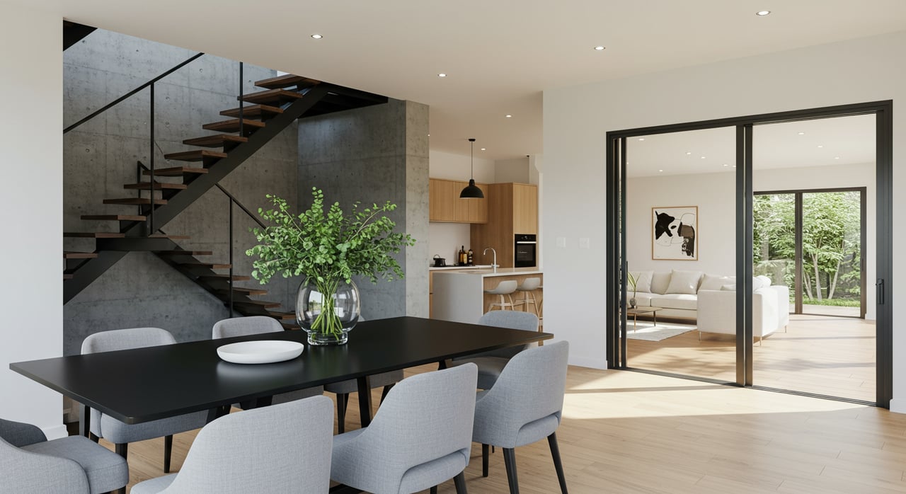 How To Find The Right Mortgage Lender