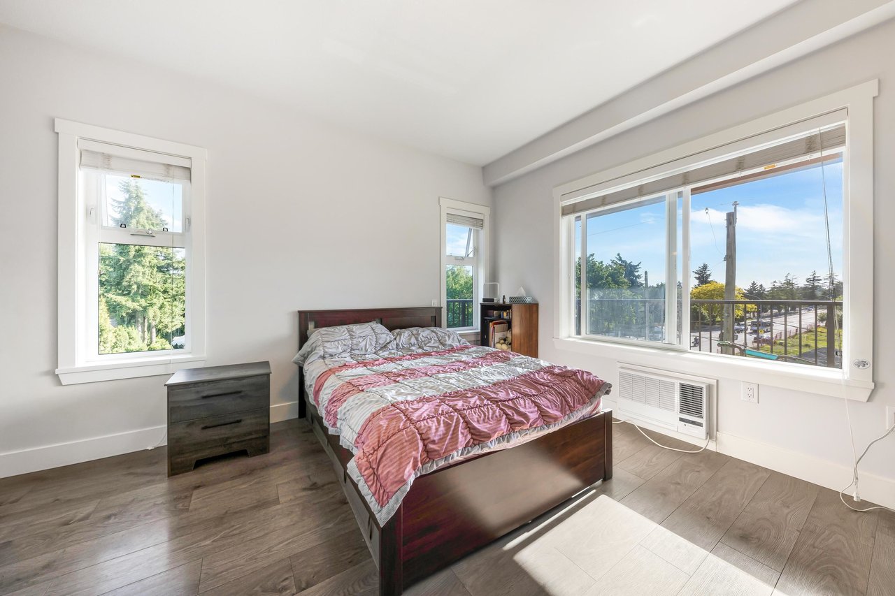 302-20175 53 Ave
